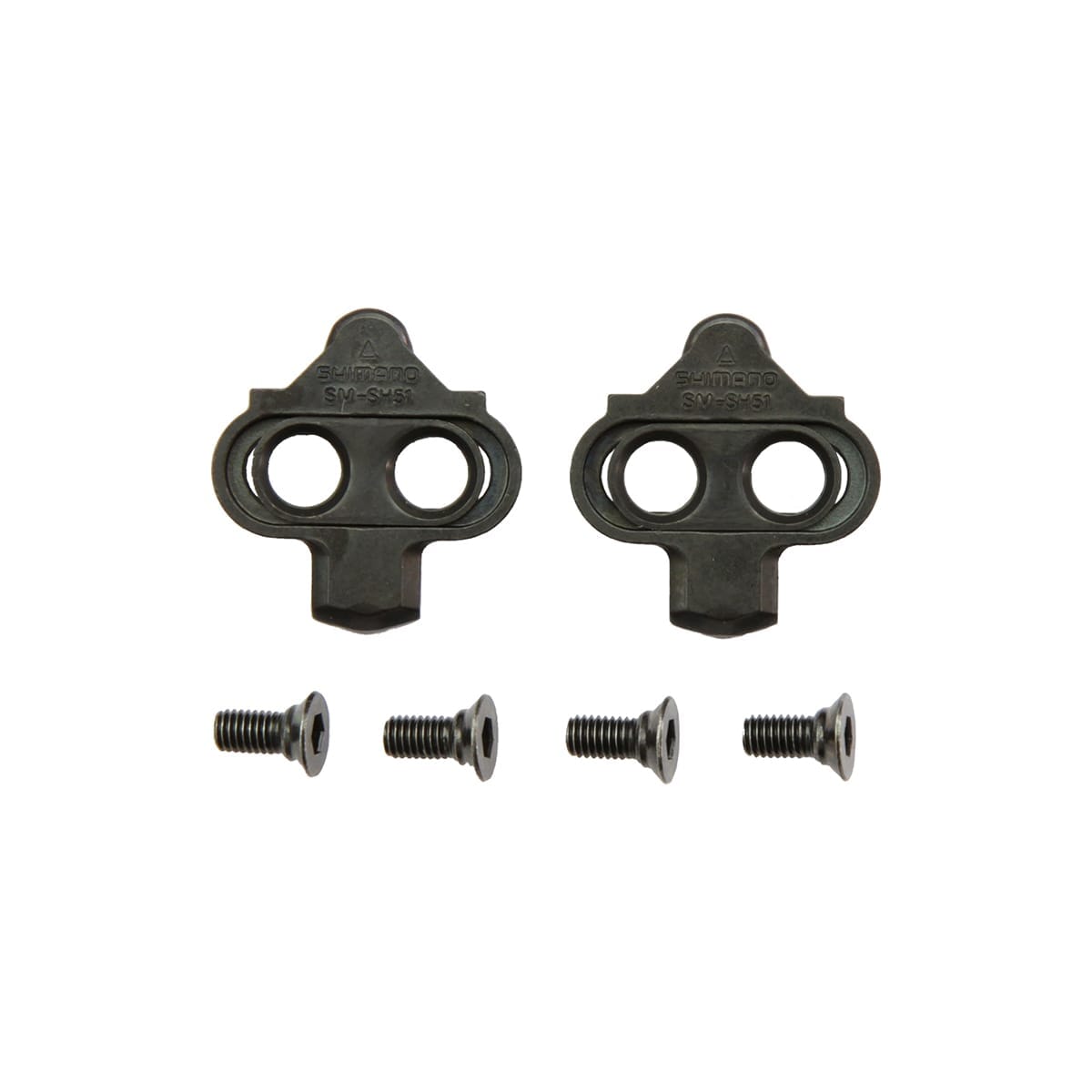 SHIMANO XT M8100 Pedale