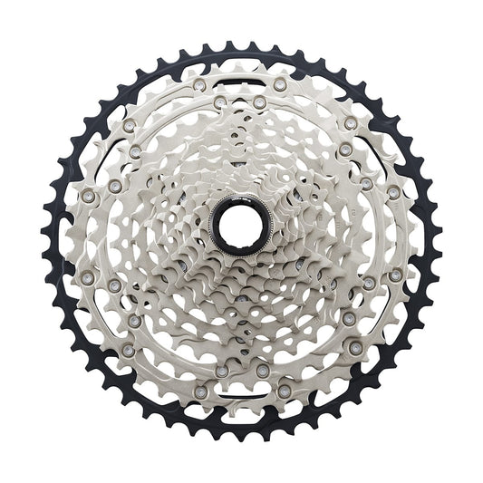 Kassette 12V SHIMANO SLX CS-M7100