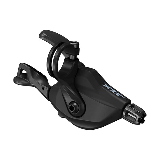 Rechter Schalthebel SHIMANO SLX 12V SL-M7100