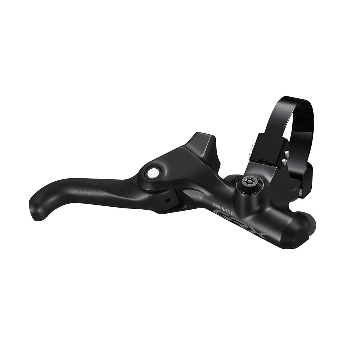 Zusätzlicher rechter Bremshebel SHIMANO GRX RX812
