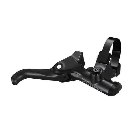 Zusätzlicher rechter Bremshebel SHIMANO GRX RX812