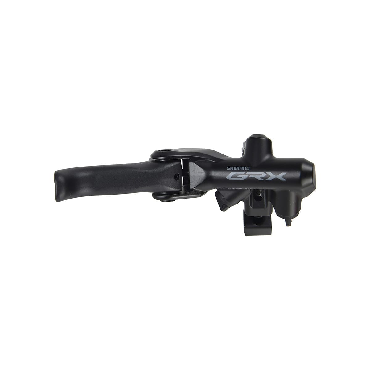 Zusätzlicher rechter Bremshebel SHIMANO GRX RX812