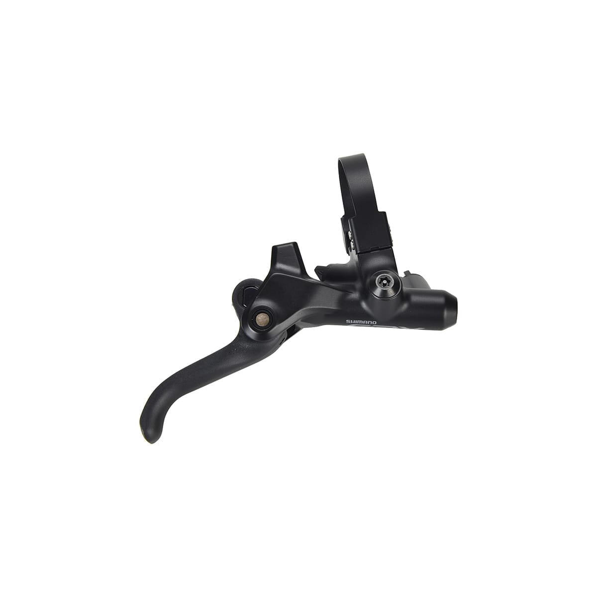 Zusätzlicher rechter Bremshebel SHIMANO GRX RX812