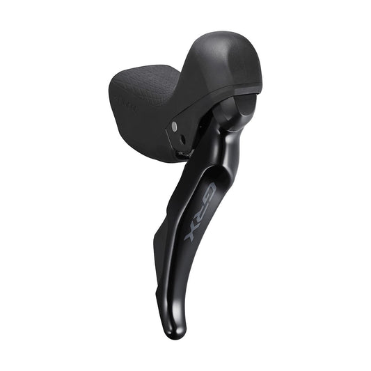 Rechter Hebel SHIMANO GRX RX400 10V