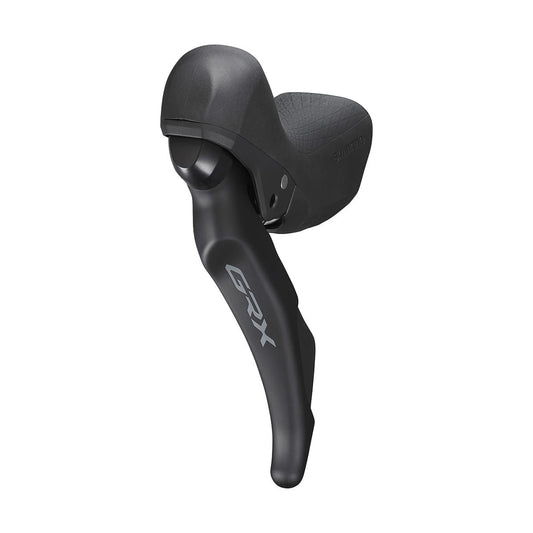 Linker Hebel SHIMANO GRX RX600 Doppel