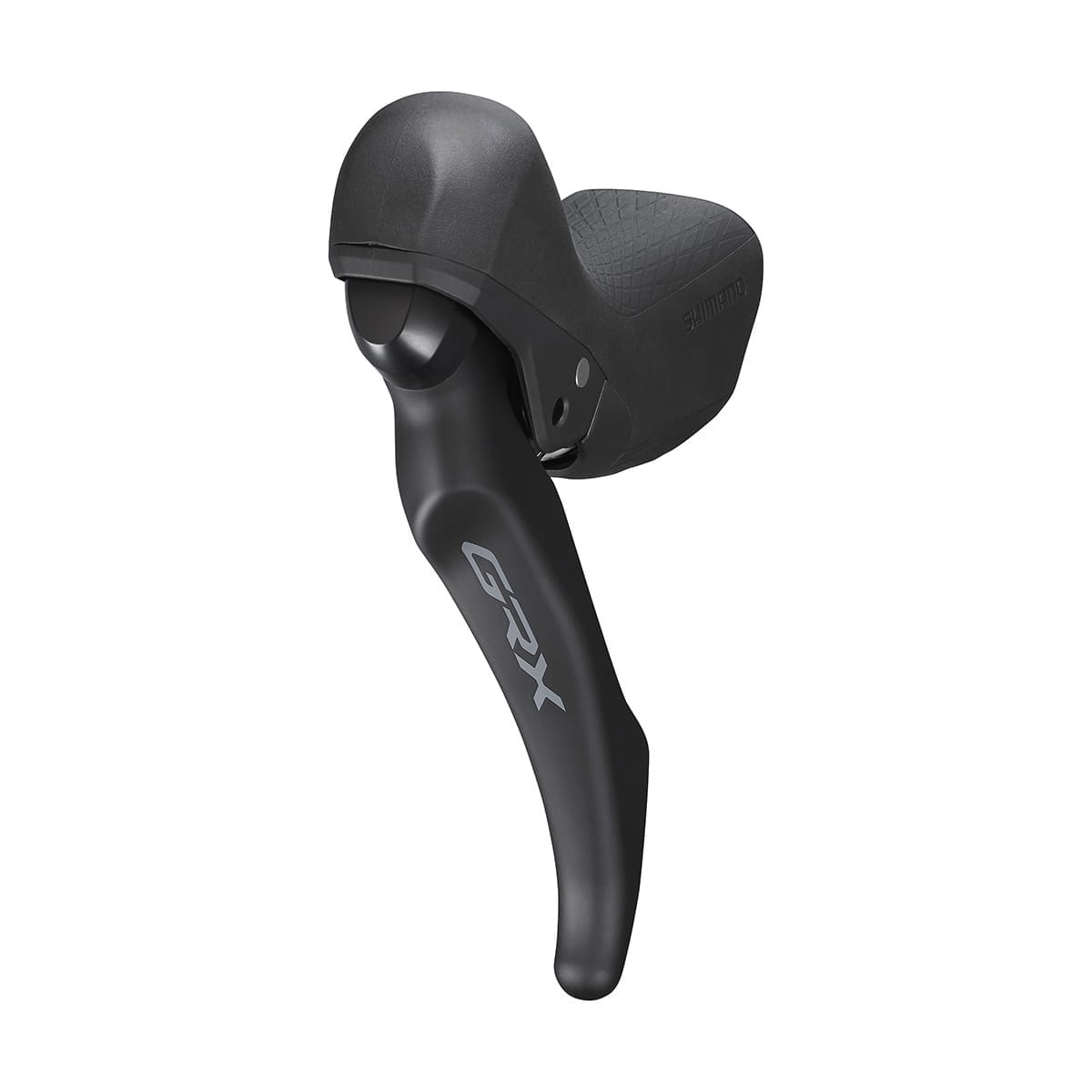 Linker Bremshebel SHIMANO GRX RX600