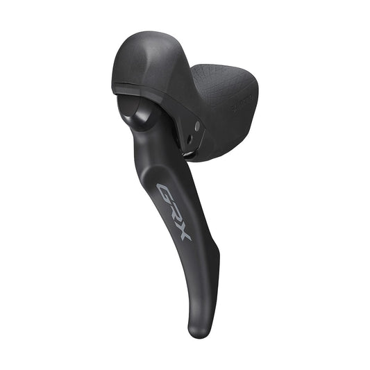 Linker Bremshebel SHIMANO GRX RX600