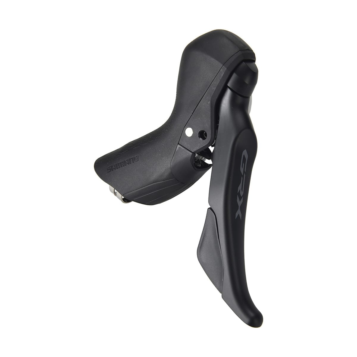 Rechter Hebel SHIMANO GRX RX600 11-fach