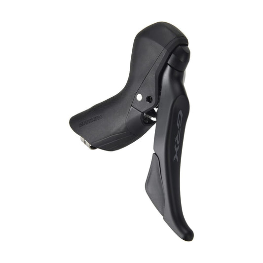 Rechter Hebel SHIMANO GRX RX600 11-fach