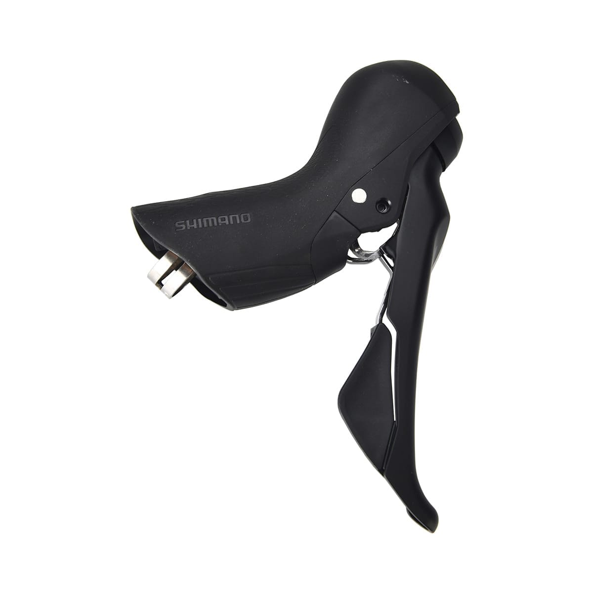 Rechter Hebel SHIMANO GRX RX600 11-fach