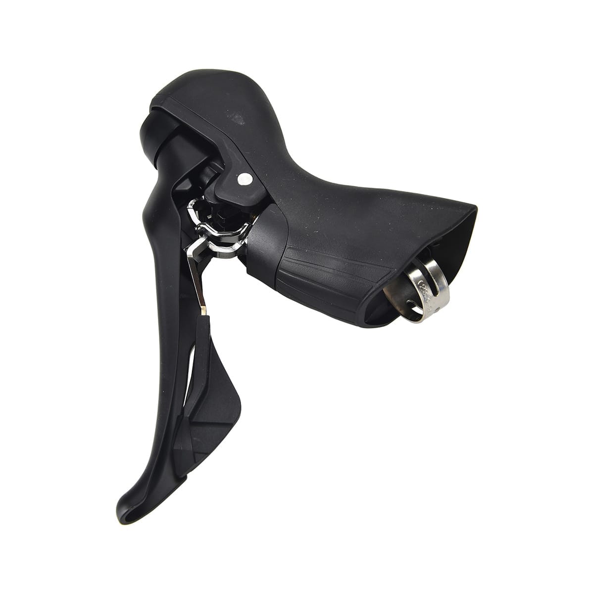 Rechter Hebel SHIMANO GRX RX600 11-fach