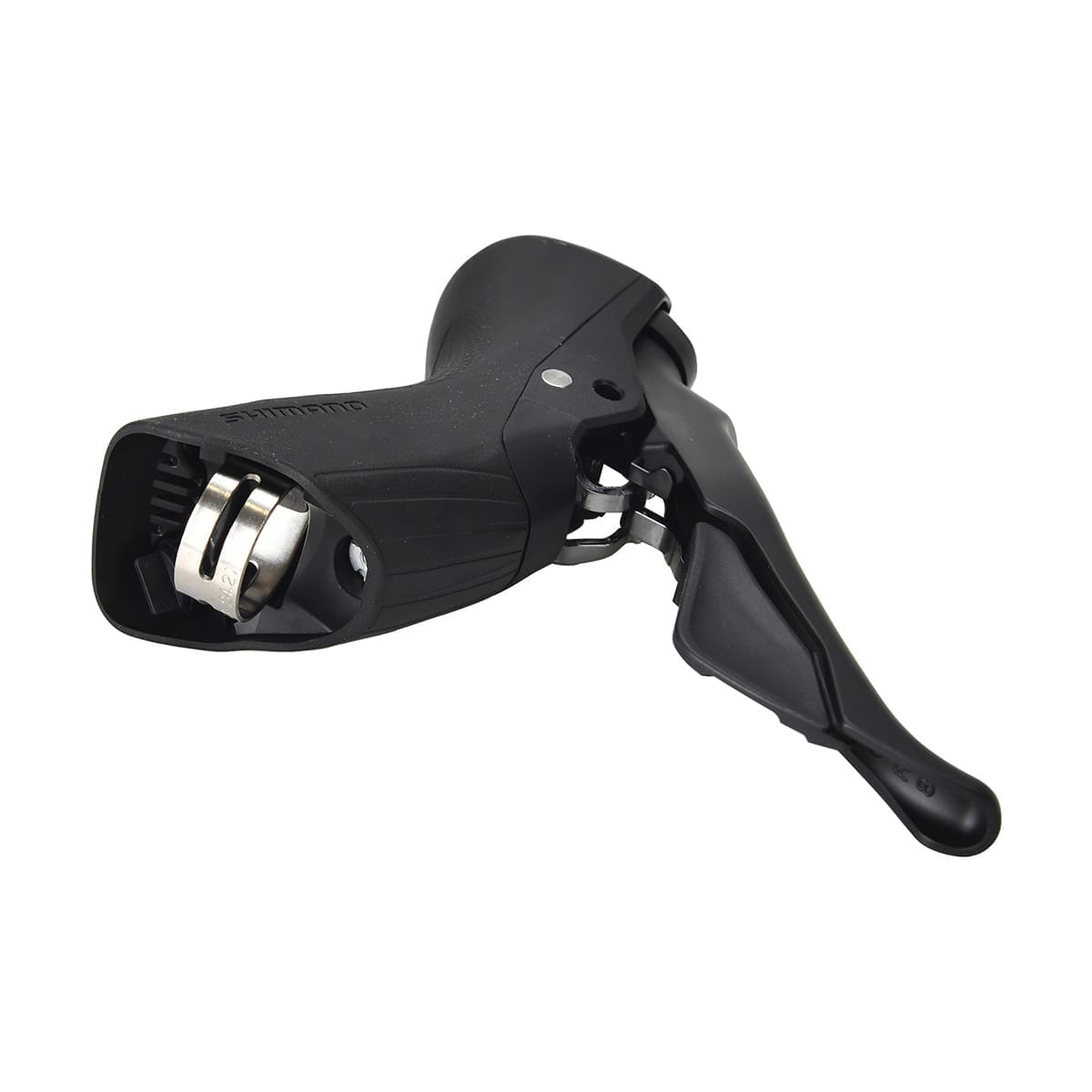 Rechter Hebel SHIMANO GRX RX600 11-fach