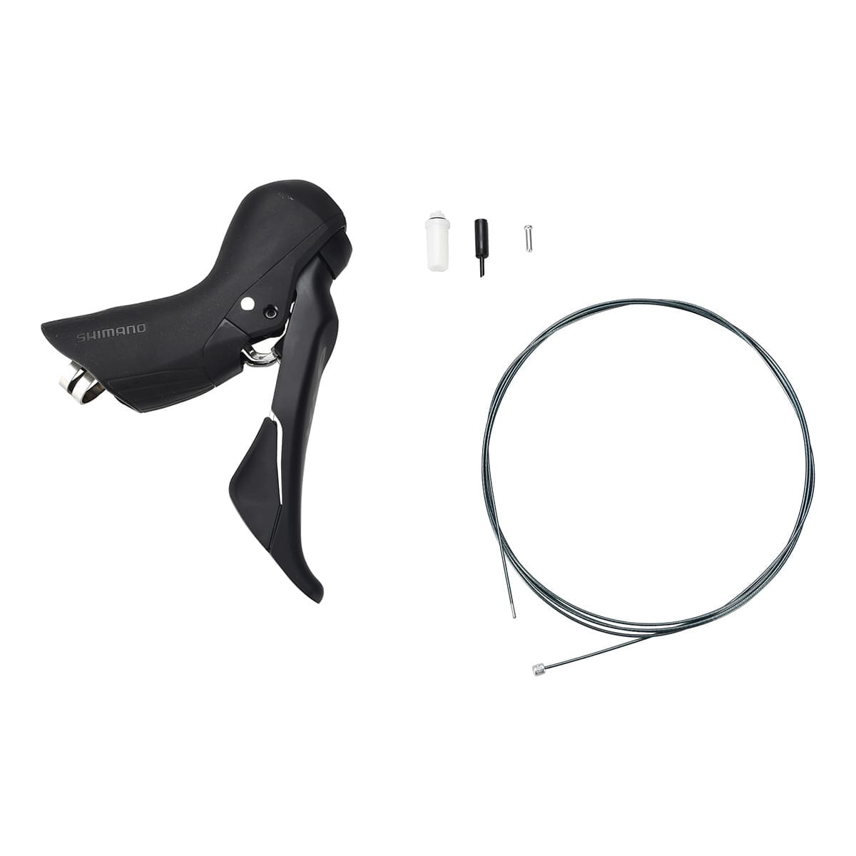 Rechter Hebel SHIMANO GRX RX600 11-fach