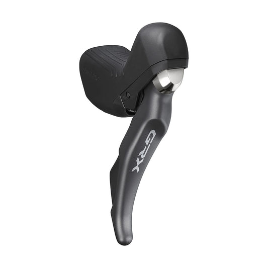 Rechter Hebel SHIMANO GRX RX810 11V