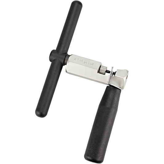 Professioneller Kettennieter SHIMANO TL-CN35 9-12-fach