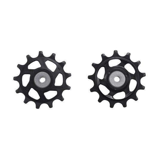 Schaltröllchen Hinterderailleur 12-Gang SHIMANO XT RD-M8100/M8120
