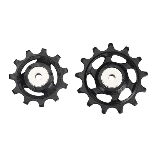 Schaltröllchen Hinten 11-fach SHIMANO GRX RX810