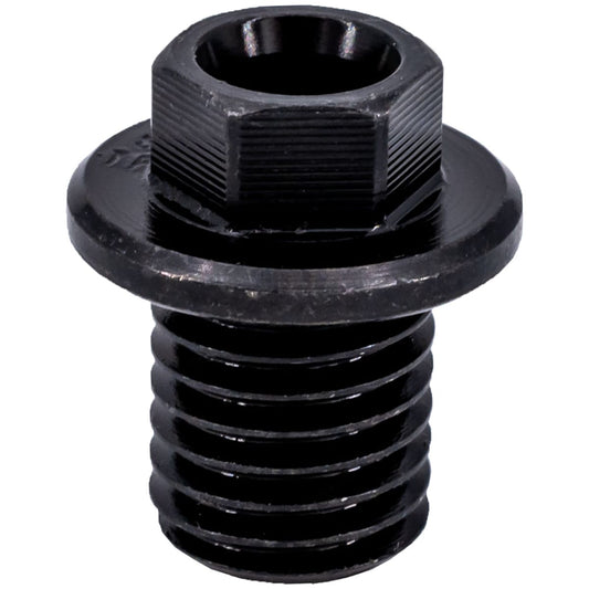 Anschlussschraube für Bremsleitung SHIMANO SM-BH90