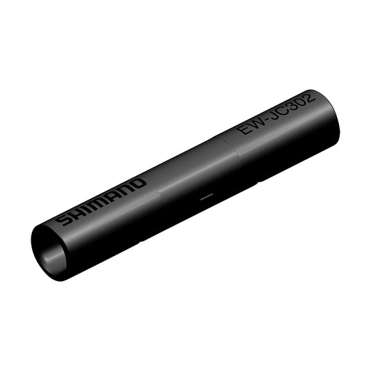 E-Bike-Verbinder SHIMANO für DI2-Anschluss EW-JC302 SD300 Port X2