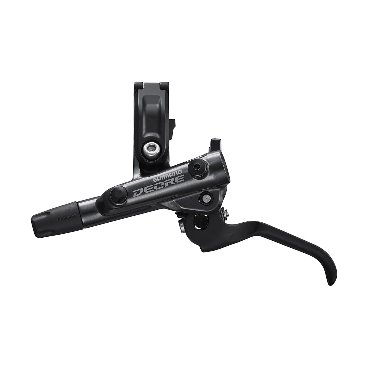 Linker Bremshebel SHIMANO DEORE M6100