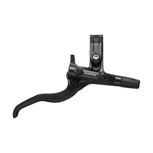 2-Finger Rechter Bremshebel SHIMANO M4100 #EBLM4100RL