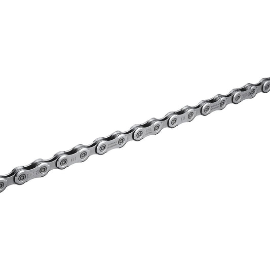 Kette 12V SHIMANO CN-M6100 DEORE Quick Link