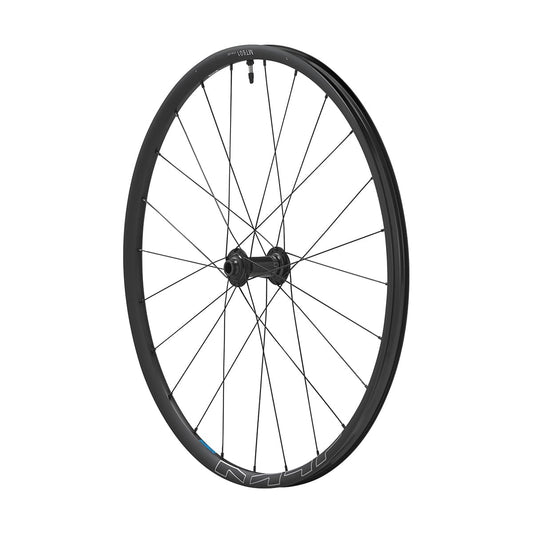 Vorderrad SHIMANO MT601 29'' Achse Vr. 15x100 mm