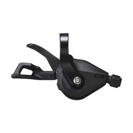Rechter Schalthebel SHIMANO DEORE 10-fach SL-M4100-R