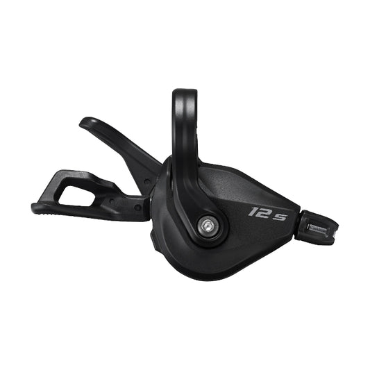 Rechter Schalthebel SHIMANO DEORE 12V SL-M6100-R
