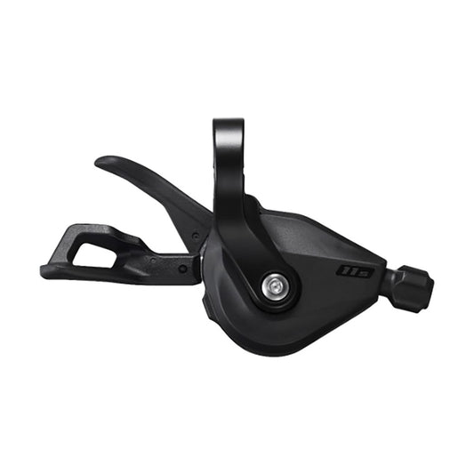Rechter Schalthebel SHIMANO DEORE 11V SL-M5100-R