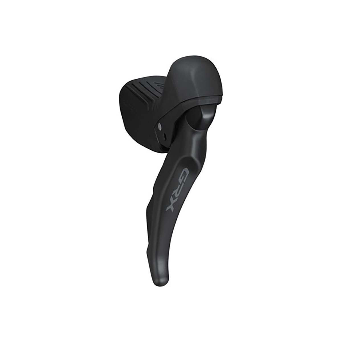 Rechter Schalthebel SHIMANO GRX RX610 12V