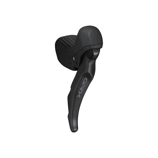 Rechter Schalthebel SHIMANO GRX RX610 12V