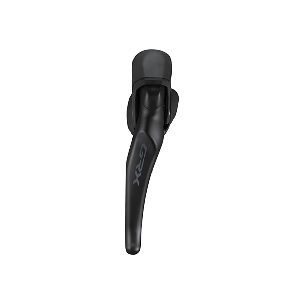 Rechter Schalthebel SHIMANO GRX RX610 12V