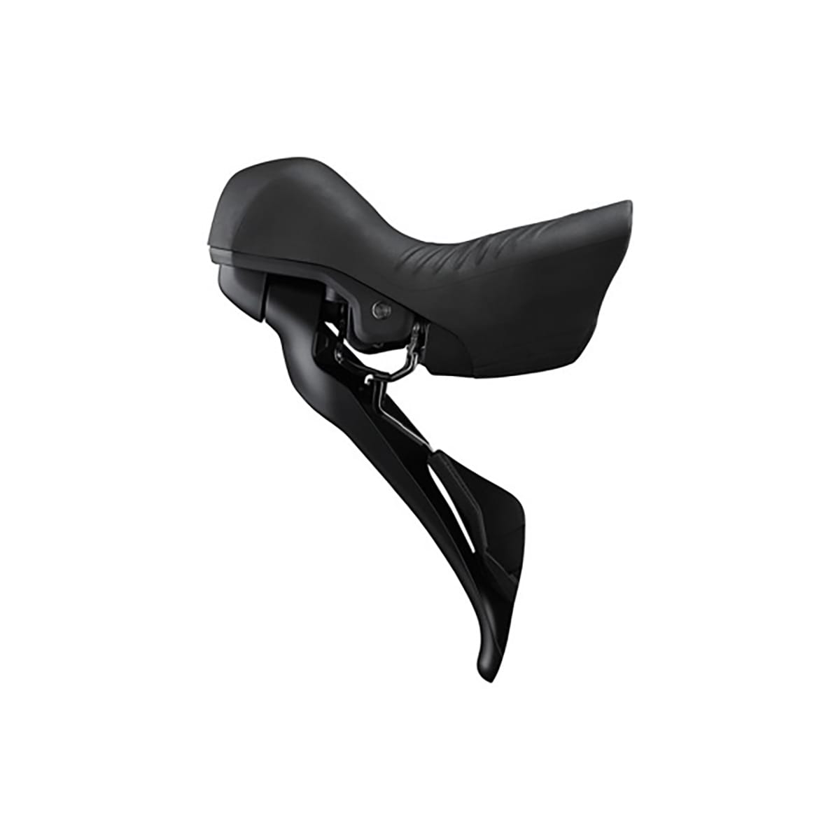 Rechter Schalthebel SHIMANO GRX RX610 12V