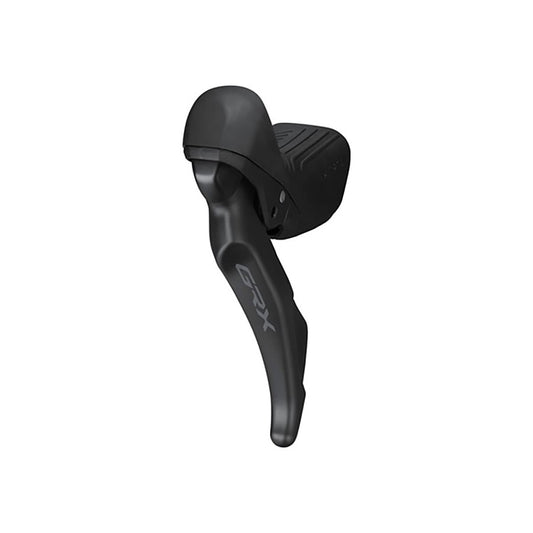 Linker Hebel SHIMANO GRX RX610 Doppel
