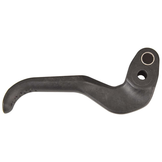 Bremshebel Einzeln SHIMANO XTR M9100 Carbon