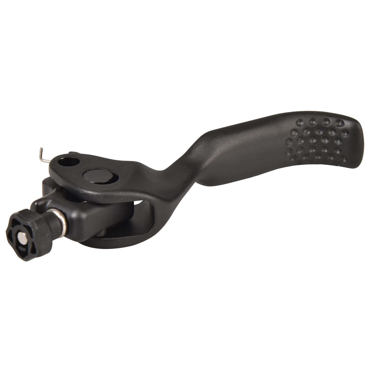 Einzelner Bremshebel SHIMANO XTR M9120 Carbon