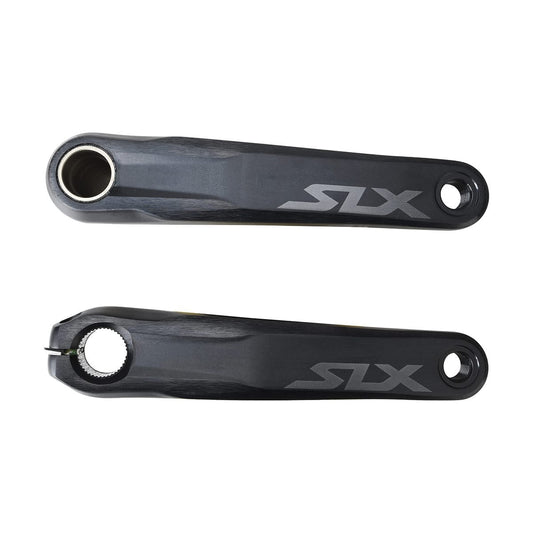 Kurbelarme 12V SHIMANO SLX FC-M7100-1
