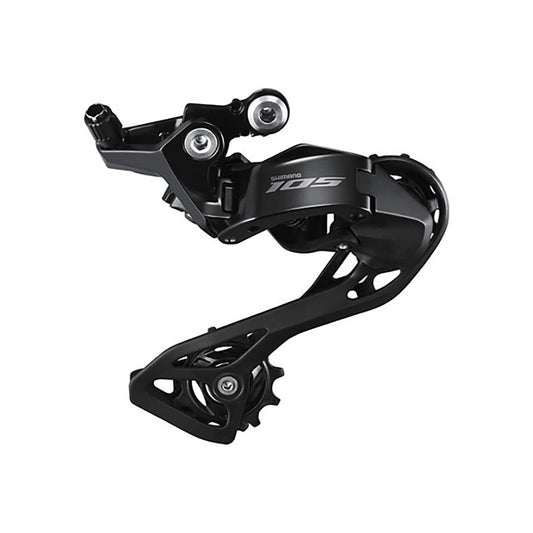 Hinterumwerfer SHIMANO 105 R7100 12V
