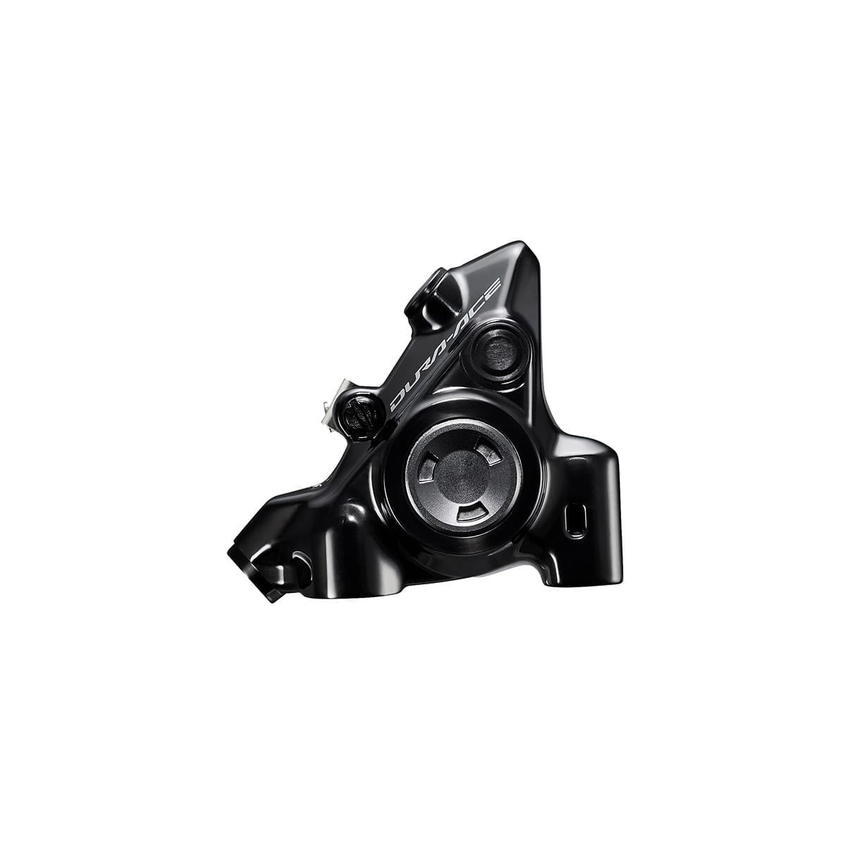 Hydraulischer Hinter-Bremssattel SHIMANO DURA-ACE DI2 R9270