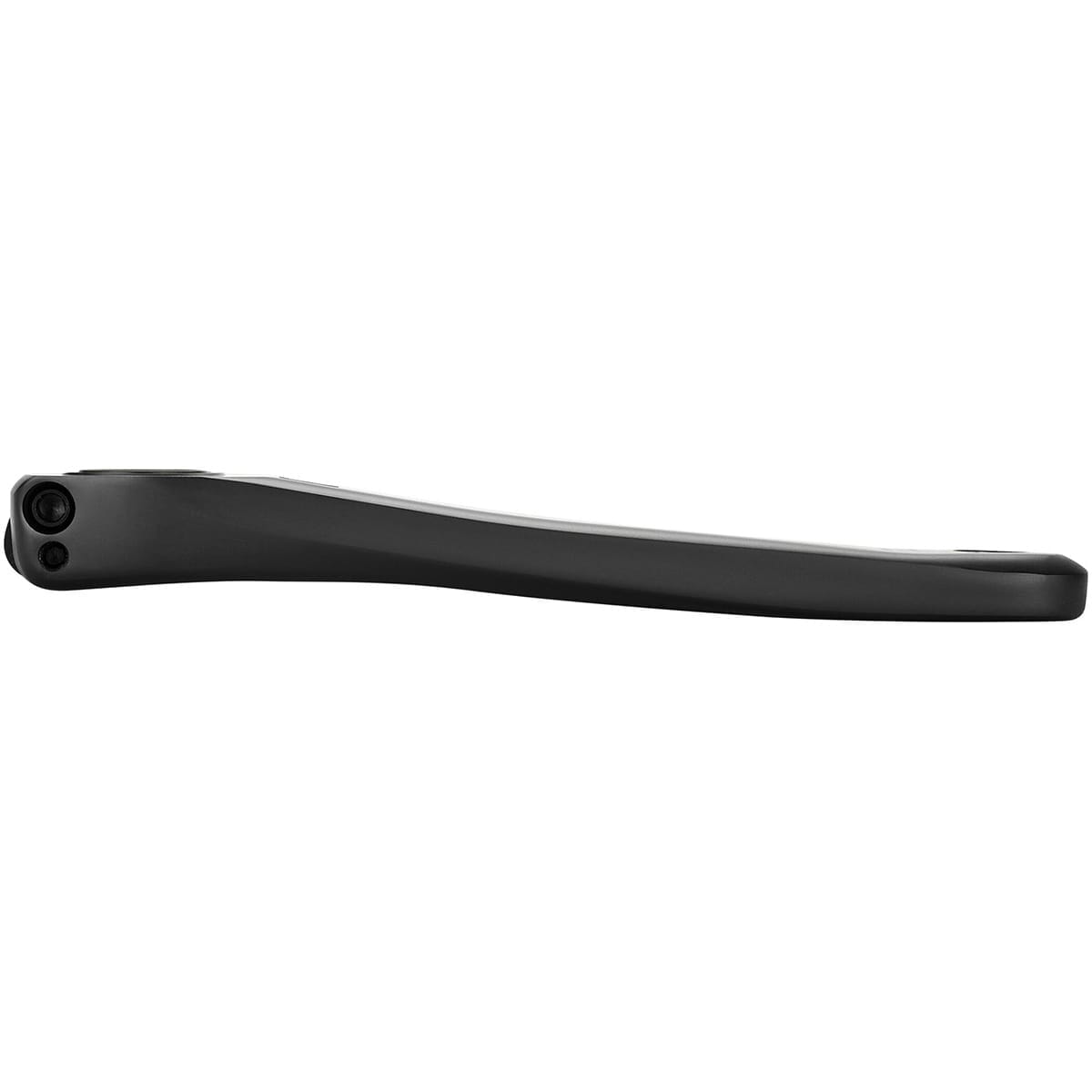 Kurbelgarnitur 12V SHIMANO ULTEGRA R8100