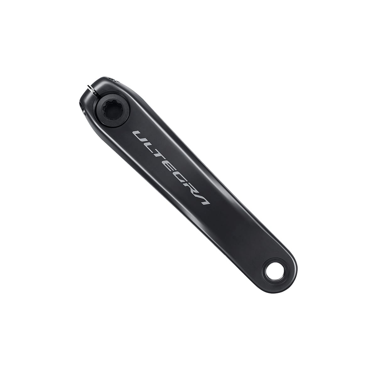 Kurbelgarnitur 12V SHIMANO ULTEGRA R8100
