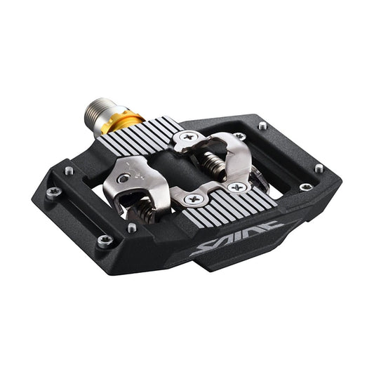 Pedale SHIMANO SAINT M821