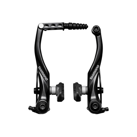 V-Brake Vorderradbremse SHIMANO ALIVIO BR-T4000 Alivio
