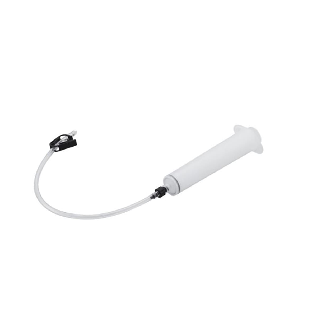 Entlüftungsspritze SHIMANO