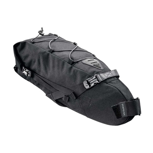 Satteltasche TOPEAK BACKLOADER 10 L
