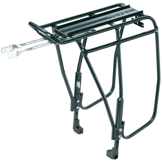 Gepäckträger TOPEAK UNI SUPER TOURIST DX DISC
