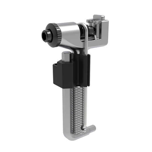 Kettennieter TOPEAK SUPER CHAIN TOOL 13S