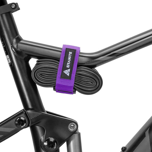 Universalriemen GRANITE DESIGN ROCKBAND STRAP BEFESTIGUNGSRIEMEN