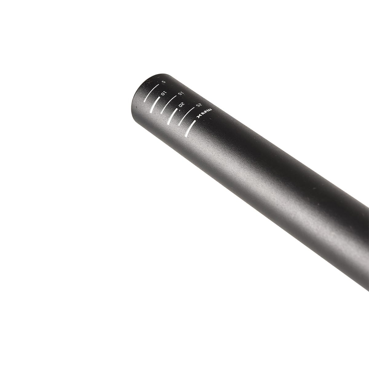 Lenker SPANK SPIKE 800 VIBROCORE LTD Rise 30 mm 31,8/800 mm